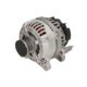Alternator HC-CARGO 14V 140A pentru AUDI A3, SEAT ALTEA, IBIZA IV, LEON, SKODA FABIA II, OCTAVIA II, YETI 1.2 11.08-05.22