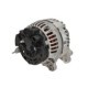 Alternator HC-CARGO 14V 140A pentru AUDI A3, SEAT ALTEA, IBIZA IV, LEON, SKODA FABIA II, OCTAVIA II, YETI 1.2 11.08-05.22