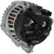 Alternator HC-CARGO 14V 140A pentru AUDI A3, SEAT ALTEA, IBIZA IV, LEON, SKODA FABIA II, OCTAVIA II, YETI 1.2 11.08-05.22