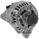 Alternator HC-CARGO 14V 140A pentru AUDI A3, SEAT ALTEA, IBIZA IV, LEON, SKODA FABIA II, OCTAVIA II, YETI 1.2 11.08-05.22