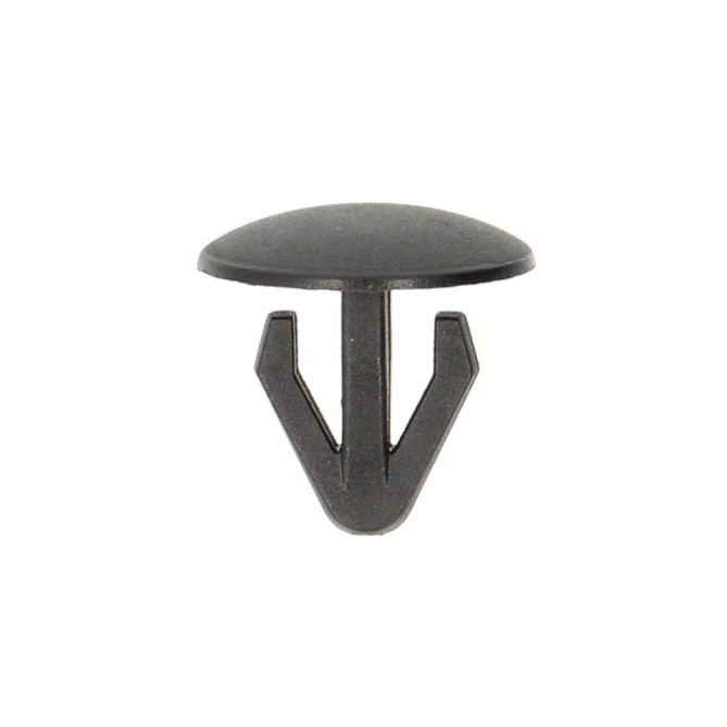 Clema tapiţerie ROMIX