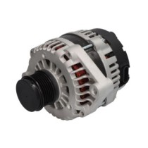 Alternator HC-CARGO