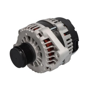 Alternator HC-CARGO
