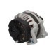 Alternator HC-CARGO 14V 120A pentru CHEVROLET CAPTIVA EPICA LACETTI NUBIRA OPEL ANTARA A 2.0D 01.05, lungime 190mm, diametru 55.8mm