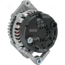 Alternator HC-CARGO