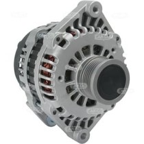 Alternator HC-CARGO