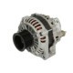 Alternator HC-CARGO 28V 100A pentru RVI MIDLUM PREMIUM 2 VOLVO FE FE II FL II FL III D7E240-DXi7 10.05