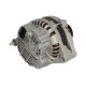 Alternator HC-CARGO 28V 100A pentru RVI MIDLUM PREMIUM 2 VOLVO FE FE II FL II FL III D7E240-DXi7 10.05