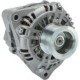 Alternator HC-CARGO 28V 100A pentru RVI MIDLUM PREMIUM 2 VOLVO FE FE II FL II FL III D7E240-DXi7 10.05