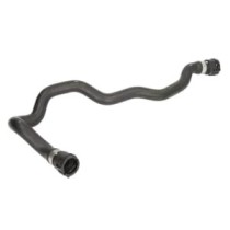 Cuplaj conducta lichid racire THERMOTEC