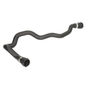 Cuplaj conducta lichid racire THERMOTEC