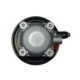 Pompa hidraulica SPIDAN sistem de directie VOLVO S40 I V40 1.6-2.0 07.95-06.04 diametru fulie 142.0 mm numar caneluri 6.0