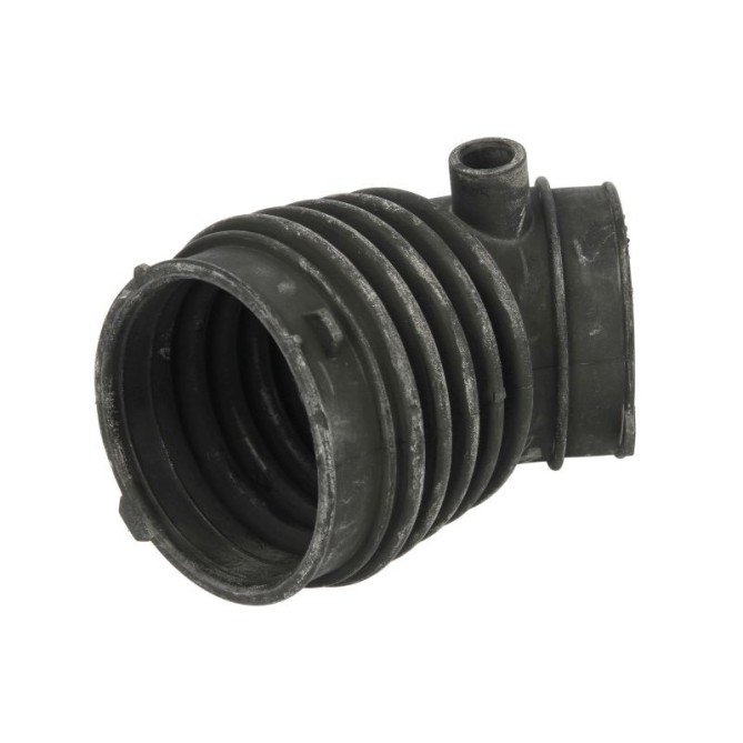 Palnie, filtru de aer AKUSAN