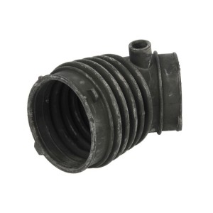 Palnie, filtru de aer AKUSAN