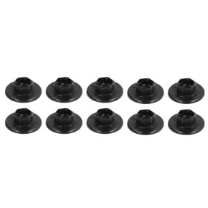 Clema tapiţerie ROMIX