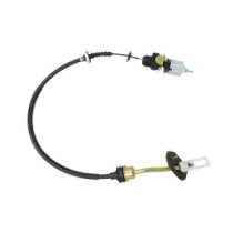 Cablu ambreiaj AKUSAN