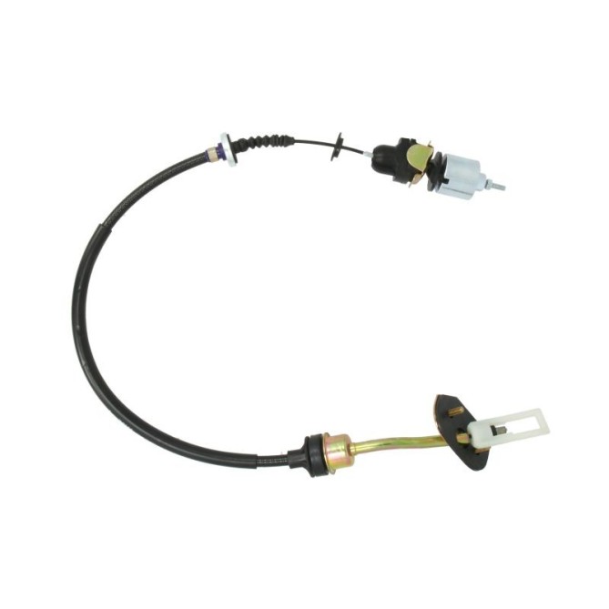 Cablu ambreiaj AKUSAN