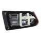 Lampa spate Dreapta LED MERCEDES GLC (C253, X253) 06.15-03.23, Stopuri spate ULO, partea interioara, OEM ORIGINAL