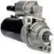 Demaror HC-CARGO 12V 1,7kW AUDI A3 TT SEAT ALTEA CORDOBA IBIZA LEON SKODA FABIA OCTAVIA 234mm 76.2mm 10-11 dinti 3 gauri
