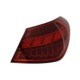 Stopuri spate ULO lampa spate LED dreapta MERCEDES C-KLASA W206 02.21- partea exterioara