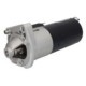 Demaror HC-CARGO 12V pentru VOLVO 240, 260, 760, 850, C70 I, S40 I, S60 I, S70, S80 I, V40, V70 I, V70 II, XC70 I, XC90 I, RENAULT SAFRANE II 1.6-2.8