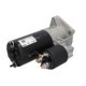 Demaror HC-CARGO 12V pentru VOLVO 240, 260, 760, 850, C70 I, S40 I, S60 I, S70, S80 I, V40, V70 I, V70 II, XC70 I, XC90 I, RENAULT SAFRANE II 1.6-2.8