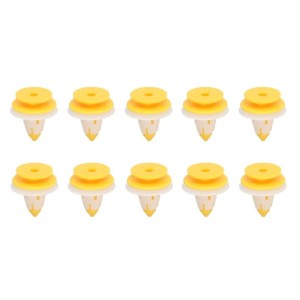 Clema tapiţerie ROMIX