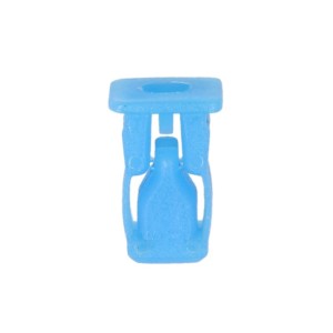 Clema tapiţerie ROMIX