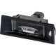 Iluminare numar de circulatie OLSA lampa spate FIAT SEICENTO 01.98-01.10 cu suport bulb