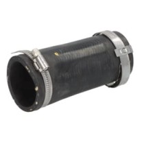 Furtun ear supraalimentare THERMOTEC