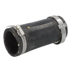 Furtun ear supraalimentare THERMOTEC