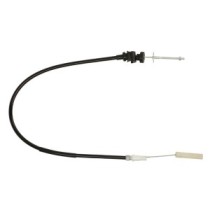 Cablu ambreiaj AKUSAN