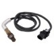 Sonda Lambda BOSCH 1400mm 5 fire pentru BMW 3 E90 E91 E92 E93 5 E60 E61 2.5/3.0 09.06-12.13