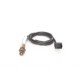 Sonda Lambda BOSCH 1400mm 5 fire pentru BMW 3 E90 E91 E92 E93 5 E60 E61 2.5/3.0 09.06-12.13