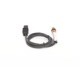 Sonda Lambda BOSCH 1400mm 5 fire pentru BMW 3 E90 E91 E92 E93 5 E60 E61 2.5/3.0 09.06-12.13