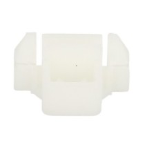 Clema tapiţerie ROMIX