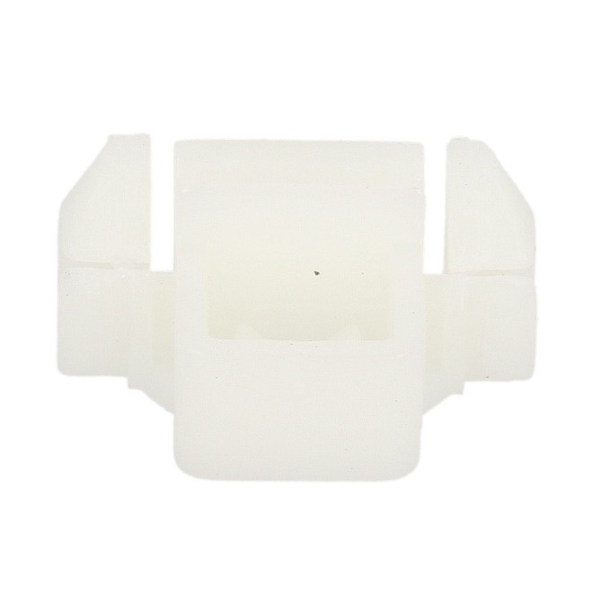 Clema tapiţerie ROMIX