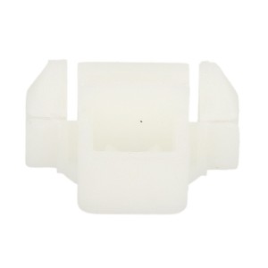 Clema tapiţerie ROMIX