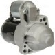 Demaror HC-CARGO 12V 1,4kW pentru CHRYSLER SEBRING, CITROEN C-CROSSER, DODGE AVENGER, JEEP COMPASS, MITSUBISHI ASX, LANCER VIII