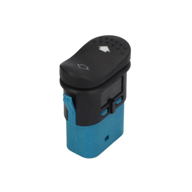 Comutator,macara geam AKUSAN