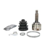 Set articulatie, planetara SPIDAN