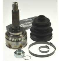 Set articulatie, planetara SPIDAN