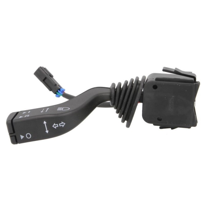 Comutator coloana directie AKUSAN