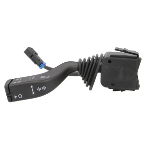 Comutator coloana directie AKUSAN