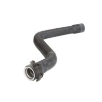 Furtun radiator THERMOTEC