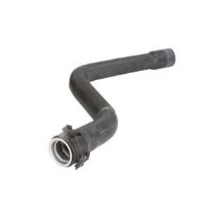 Furtun radiator THERMOTEC