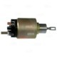 Magnet cursa HC-CARGO Starter electromagnet 12V Diametru exterior 56.25 mm Lungime 93.0 mm Tensiune 12.0 V