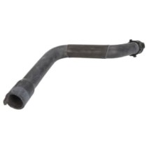 Furtun radiator THERMOTEC