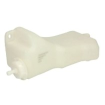 Vas de expansiune, racire THERMOTEC