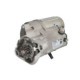 Demaror HC-CARGO 12V 2kW pentru TOYOTA HIACE IV, HILUX V, HILUX VI, LAND CRUISER 2.4/2.4D 08.89-07.05, Lungime 230 mm, Diametru flansa 82.5 mm